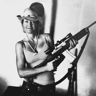 scow_ruthann's profile picture. I inhabit the frontier known as Southern Utah. I engage in rational thinking, secular humanism and diversity. No, I am not a Mormon. Be true to yourself.