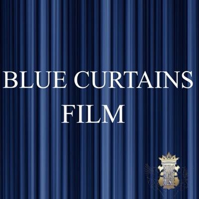 bluecurtainsfilm@gmx.de