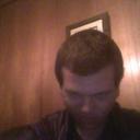 joe henry dearing 2 - @wytetwist91 - Twitter