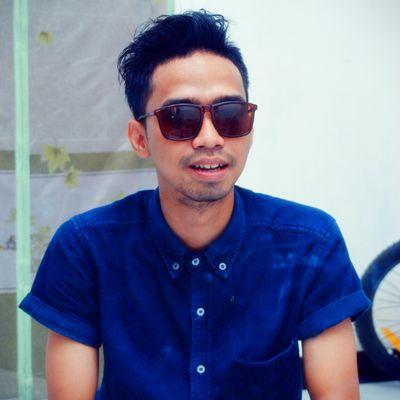 Music | Property | Riva Band | Tenda Agency Pro | 081289160606 ( Telp/WA/SMS )