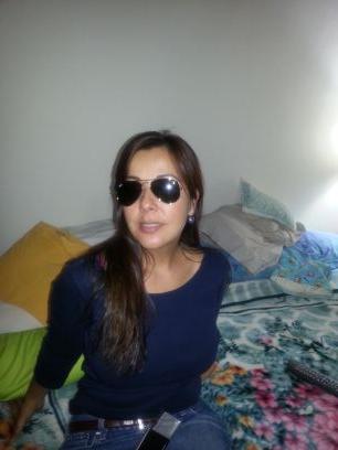 Carmenrojasg's profile picture. 