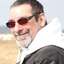 Robert Ekman - @ekrosoft - Twitter