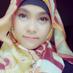 Rahmi Fauzani (@r4hm1_91) Twitter profile photo