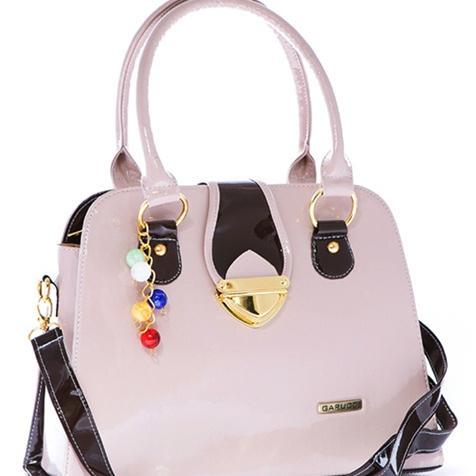 Tas Wanita Branded TasWanita Brand Twitter Tas Wanita Branded TasWanita Brand Twitter