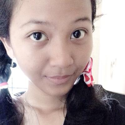 diantari30's profile picture. love my family ♥