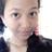 diantari30's profile image