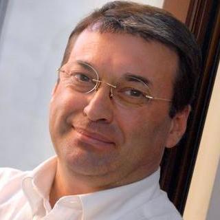 Direttore Responsabile: Salvatore Valentino -Periodico Bisceglie 15 Giorni - On Line - Free Press. A Bisceglie, in provincia di Barletta-Andria-Trani