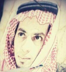 لاأملك متابعين كثيرين حاليآ لكن كلماتي قدتجدمن يتابعها يوم ما .سياسي.وناقدأجتماعي.بلمستقبل                       اي حوارنقاش  يجب ان يكون الاحترام واجب