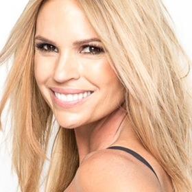 Sonia Kruger