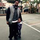 Ed Glover - @e_boi_onehunnit - Twitter