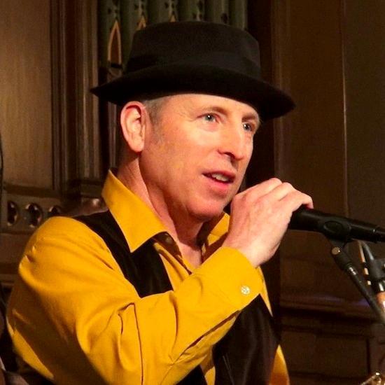 MCShoehorn's profile picture. 