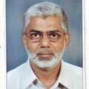 Arif Vora - @FoundryExpert - Twitter