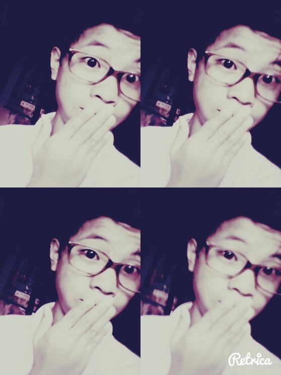 darreNastic
