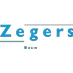 Zegers Bouw (@zegersbouw) Twitter profile photo Zegers Bouw (@zegersbouw) Twitter profile photo