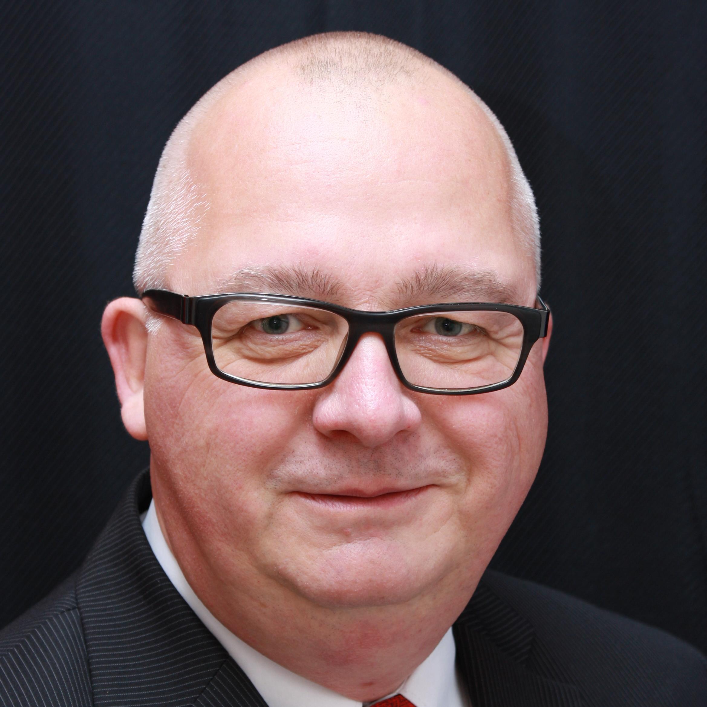 DerKlangpirat's profile picture. 