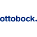 Ottobock Italia (@ottobockit) Twitter profile photo Ottobock Italia (@ottobockit) Twitter profile photo