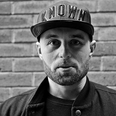 RAPPER / HOST / PERFORMER / PROMOTER / TRIBESMAN