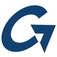 Graitec Italia (@graitec_italia) 's Twitter Profile