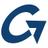 Graitec_Italia's profile image