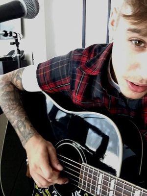 http://t.co/i4VJ8qx4V3                Mr.justinbieber and Mrs.selenagomez