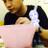 TPhokhaphan's profile image
