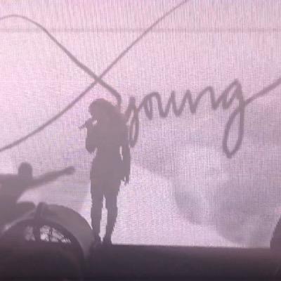 Vaness_T's profile picture. |25| BEYONCÉ and Makeup = My Life. #TeamMontreal #Beyhive Follow I follow back.. Follow me on Instagram @Themakeuphive