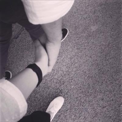 pollini23's profile picture. \(//∇//)\. 피아노. 수줍음. 멍. 느긋함. 솔직함