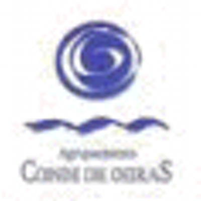 Conde de Oeiras (@acoeiras)  Twitter