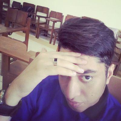 Islam
