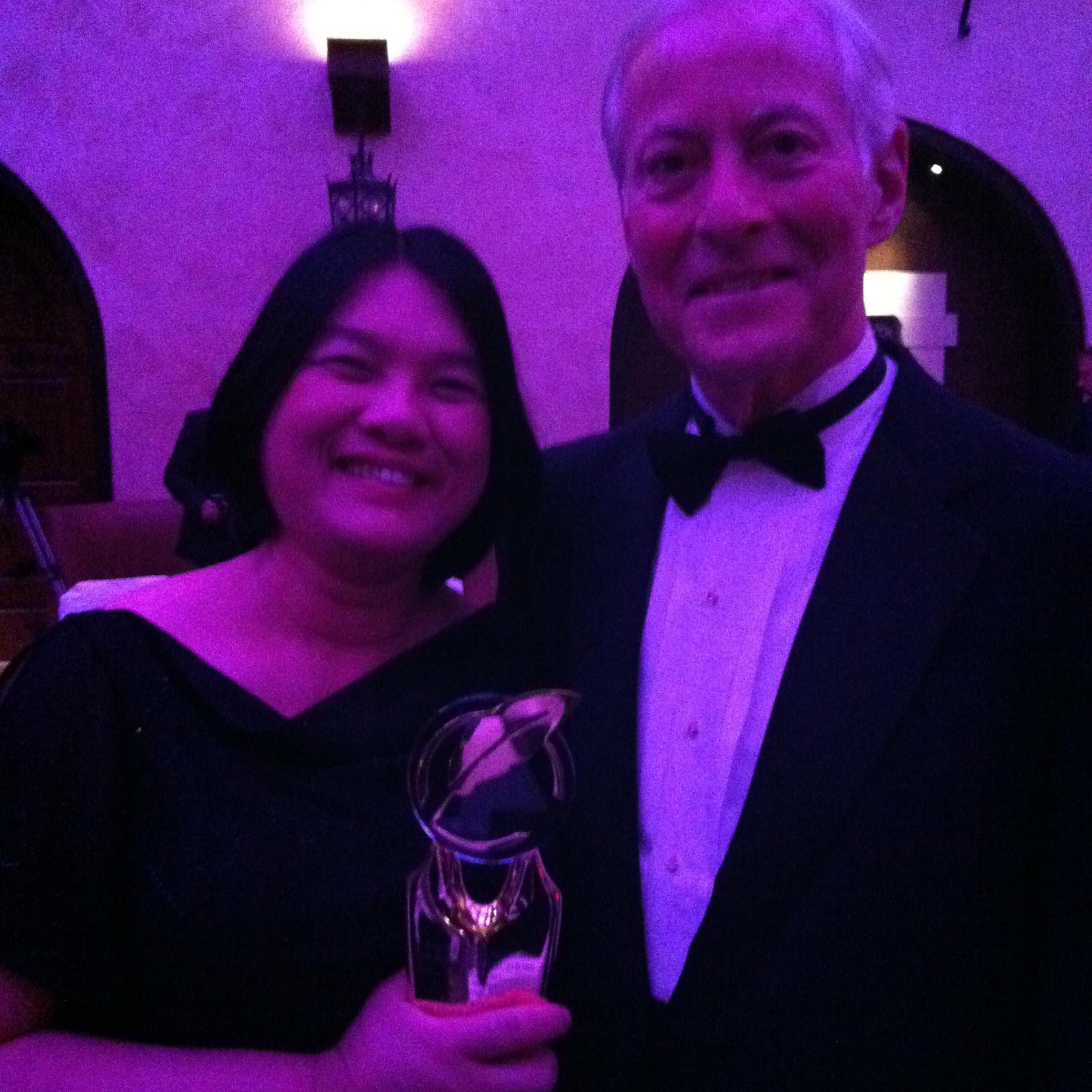 onechickmillion's profile picture. 