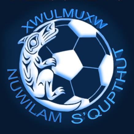 NationComingTo's profile picture. Nanaimo's Annual Soccer Tournament May 22-24, 2015