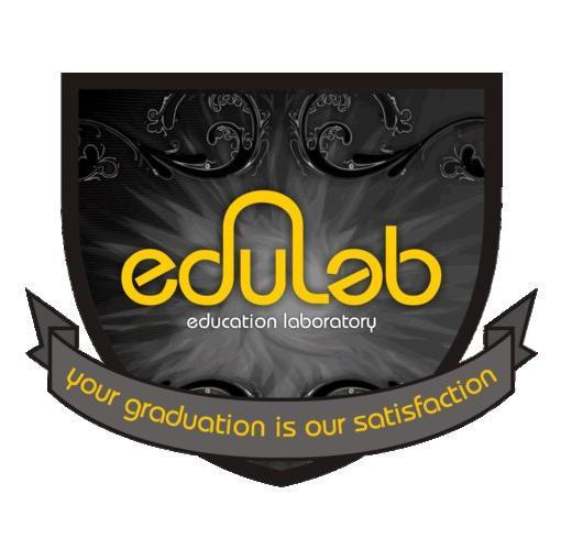 edulabk13's profile picture. 