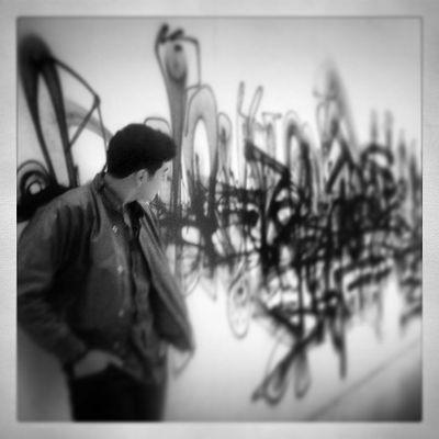 kike_E_C's profile picture. Mexican industrial designer. #LoveDesign #MexindustrialDesign
UAM Xochimilco