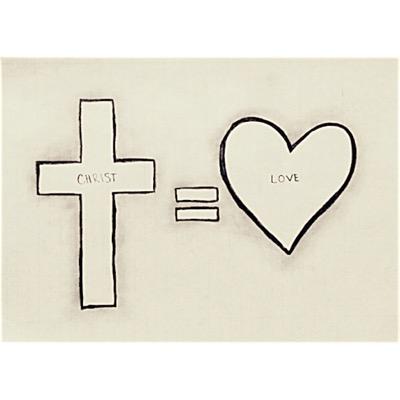 Follow my IG: inspiring_bible_verses