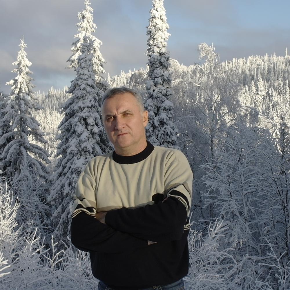 s_63pavel's profile picture. 