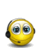 RajDhaliwal's profile image
