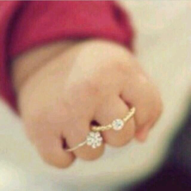 ‏‏‏‏‏ انا قوم اعزنا الله بالاسلام فلن نلتمس العز بغيره (عمر بن الخطاب)