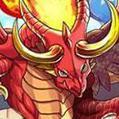 ぼくドラ攻略まとめ ぼくとドラゴン Bokudora77 Twitter ぼくドラ攻略まとめ ぼくとドラゴン Bokudora77 Twitter