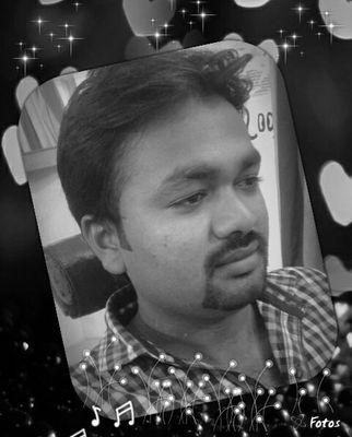 gud morning