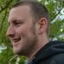 Tim Van Moorhem (@tvmoor) Twitter profile photo