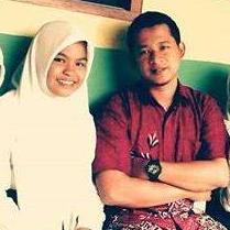 MyIdol Arief Didu||Always Suport dia :D  {}||Official Fanbase 'Arief Didu' From @anti_didu.