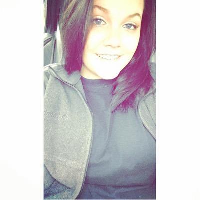 dream without fear; love without limits. ❤️