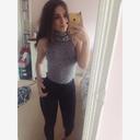 kelsie webb - @kelswebbxx - Twitter