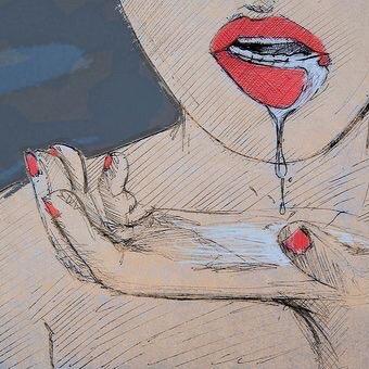 Prettychassy88's profile picture. 