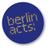 berlin_acts's profile image