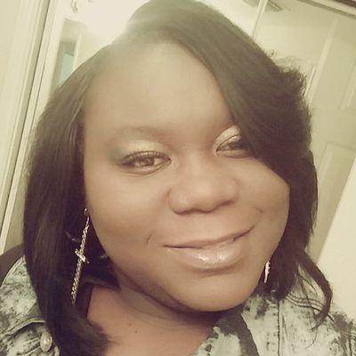 God1st,family,happiness Live,Love,&Laugh 20. loved by the Best! #teamsagittarius #selfmade #teamdarkskin