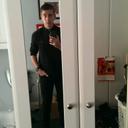 James Holderness - @JamesHbmx - Twitter