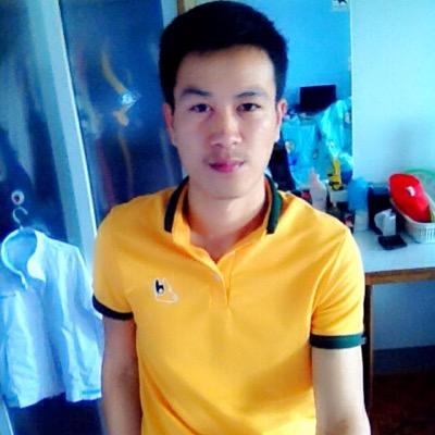 รักตั้มนะครับ  chiangmai Thailand