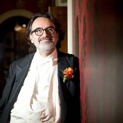 LuckinoBoarotti's profile picture. The Official Luckino Twitter Page - Audio - video - Automation and Music Designer for https://t.co/JlfYb8mk3F