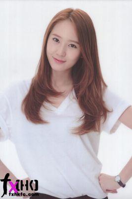 f(x)'s krystal ©1994 #RemiiSQ SMOFC
